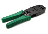 S-LINK SL-315 RJ-45/RJ-12/RJ-11 Üçlü Pense  RJ45 PENSE - 1